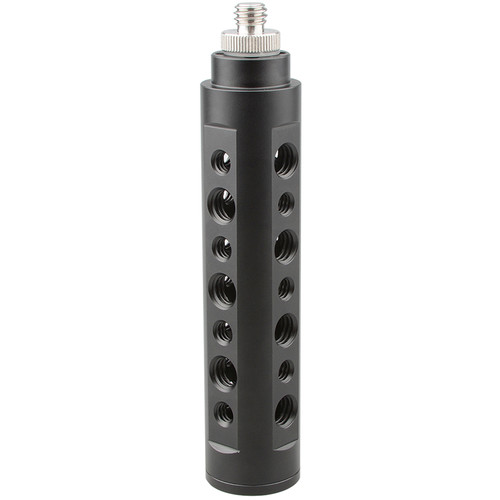 CAMVATE Cheese Handgrip with 3/8