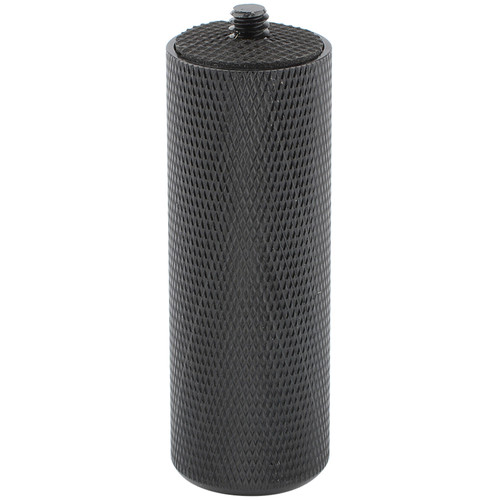 CAMVATE Aluminum Grip Handle with 1/4