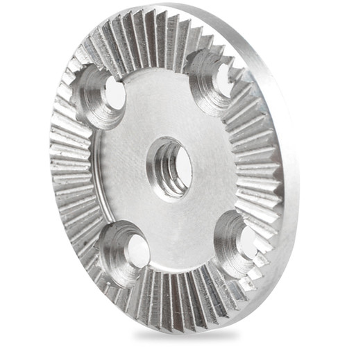CAMVATE ARRI-Style M6 Rosette