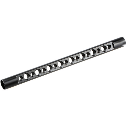 CAMVATE 15mm Cheese Rod with 1/4
