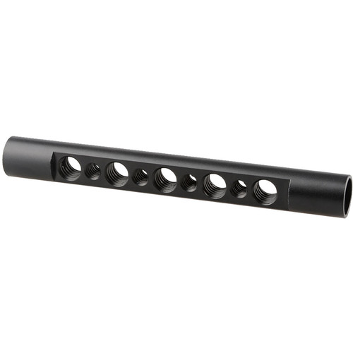 CAMVATE 15mm Side Cheese Rod (4.9
