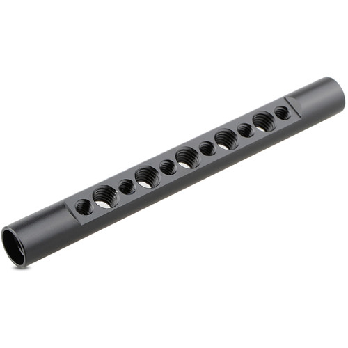CAMVATE 15mm Side Cheese Rod (5.7