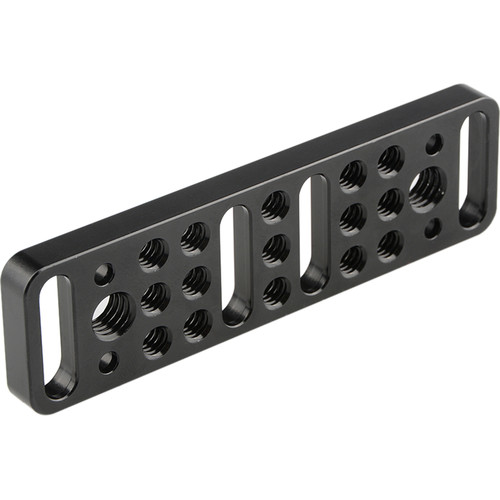 CAMVATE Multifunction Cheese Plate with 1/4