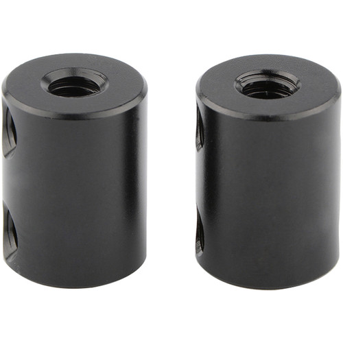 CAMVATE 15mm Micro Rod (0.79