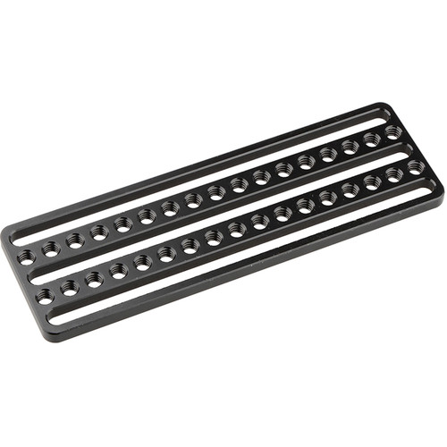 CAMVATE Multipurpose Cheese Plate