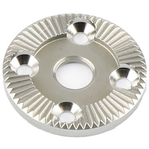 CAMVATE ARRI Rosette with Unthreaded Central Hole