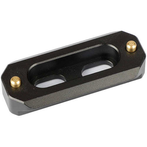 CAMVATE Quick Release NATO Safety Rail (2