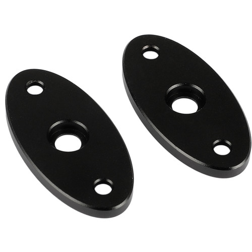 CAMVATE Wall / Table / Ceiling Mount with 1/4