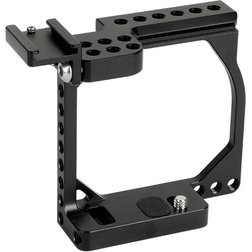 CAMVATE Compact Cage for Sony a6000/6300/6400/6500 & C2126