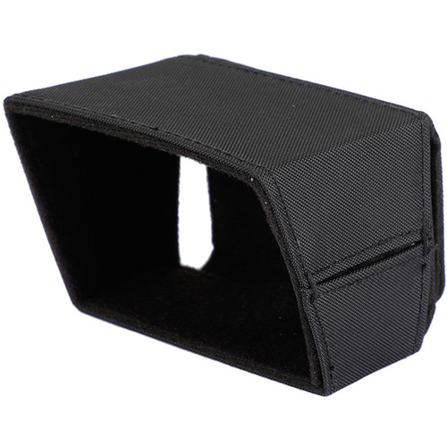 CAMVATE Sunshade for 3