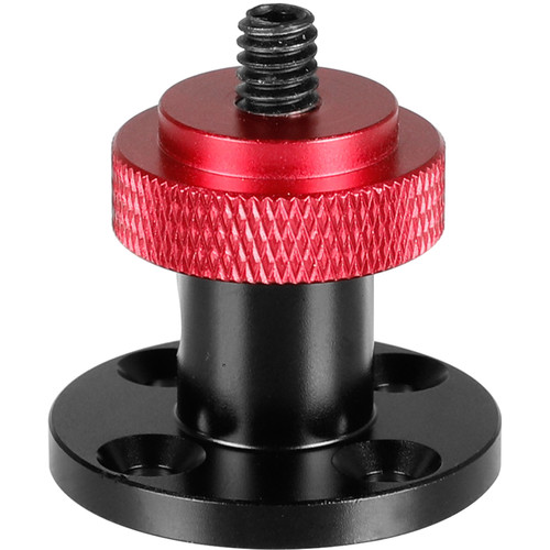 CAMVATE Wall/Table/Ceiling Mount with 1/4