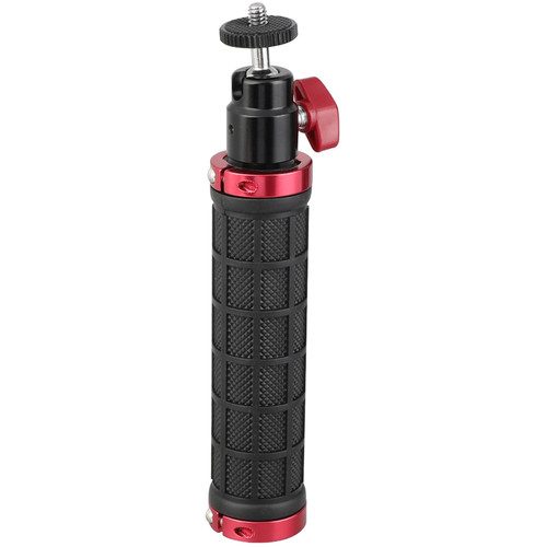 CAMVATE Rubber Handgrip with 1/4