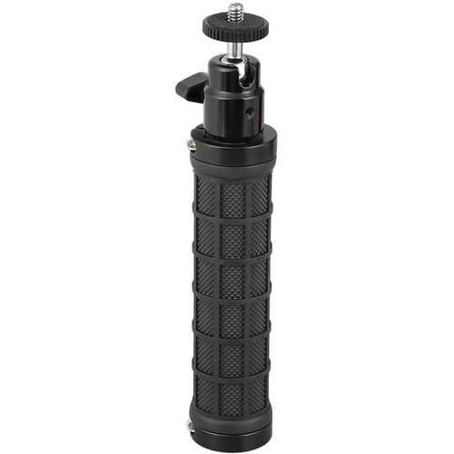 CAMVATE Rubber Handle Grip with 1/4