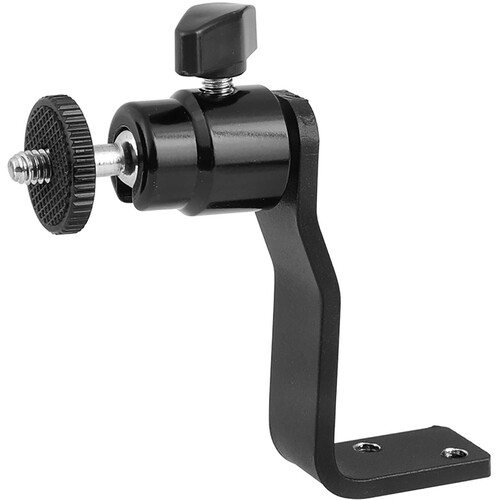CAMVATE Adjustable Ball Head 1/4