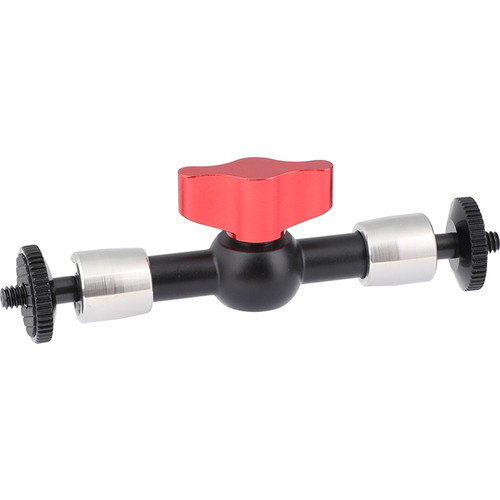 CAMVATE Articulating Magic Arm (5.2