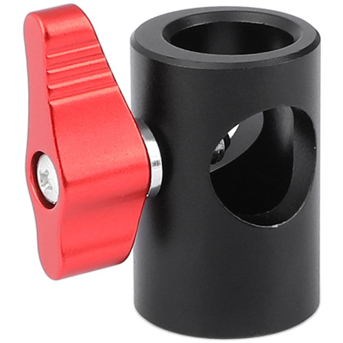 CAMVATE Light Stand Mount with 1/4