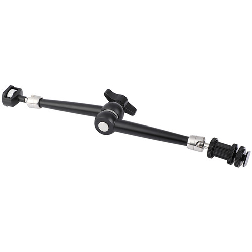 CAMVATE Heavy-Duty Magic Arm with 1/4