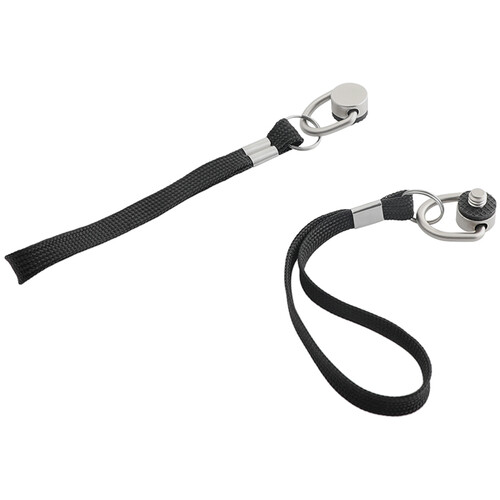 CAMVATE Hand Strap with 1/4