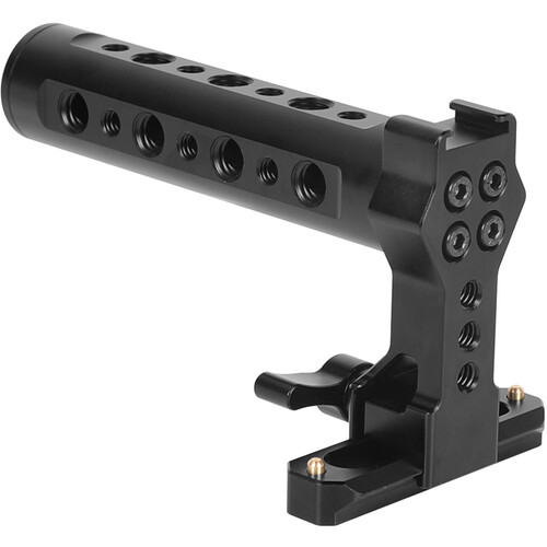 CAMVATE Cheese Handle Top Grip with 2.76