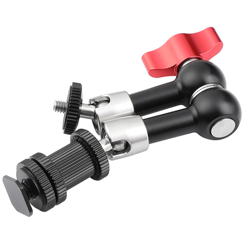 CAMVATE V4 7