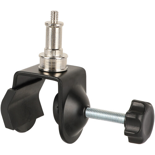 CAMVATE C-Clamp Lock-Grip Fixture with 1/4