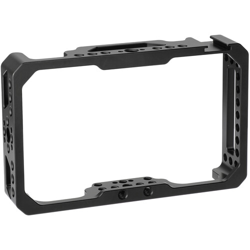 CAMVATE Formfitting Cage for Desview R6 UHB 5.5