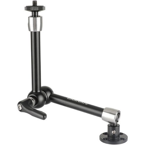 CAMVATE Magic Arm with 1/4