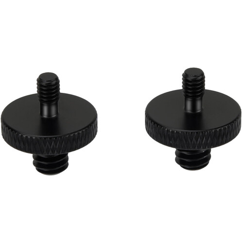 CAMVATE M4 Male to 1/4
