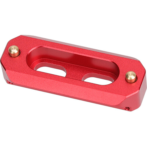 CAMVATE Quick Release NATO Safety Rail (2