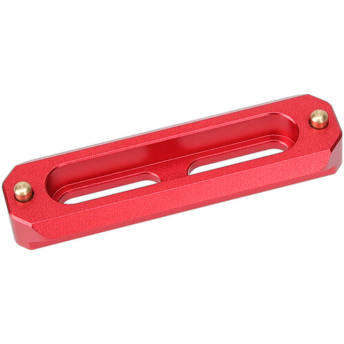 CAMVATE Quick Release NATO Safety Rail (2.8