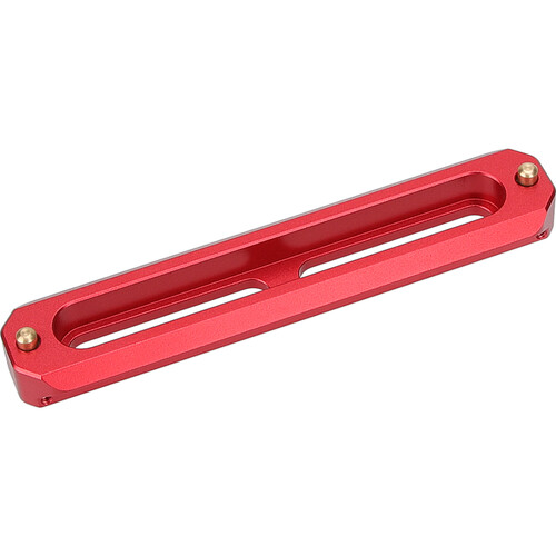 CAMVATE Quick Release NATO Safety Rail (3.9