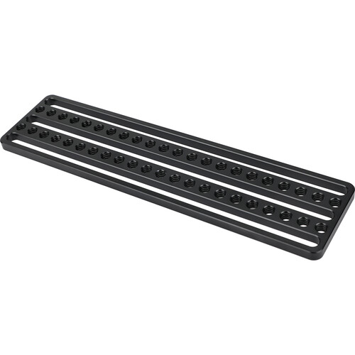 CAMVATE Lightweight Extended Cheese Plate (7.9