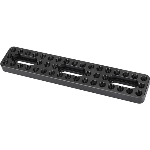 CAMVATE Cheese Plate Extension (6.1