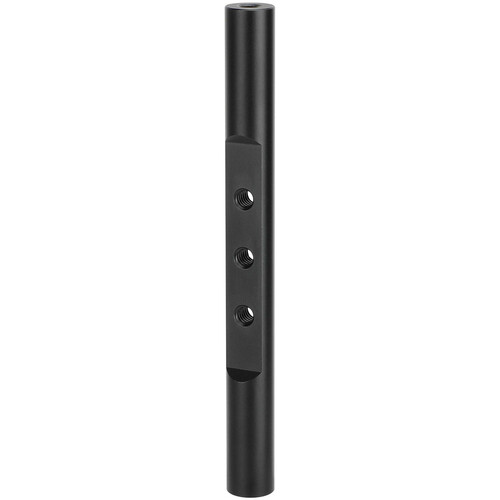 CAMVATE 15mm Support Rod with 1/4