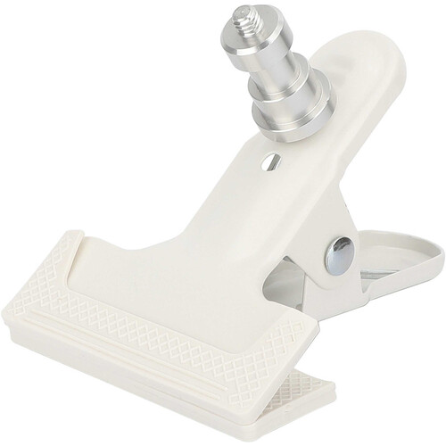 CAMVATE Spring Clip Clamp with 5/8