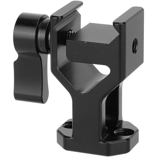 CAMVATE NATO Clamp Extension Mount with 1/4