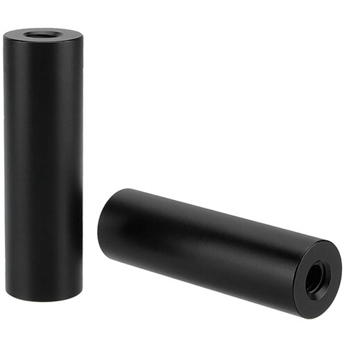 CAMVATE Micro 15mm Rod with 1/4