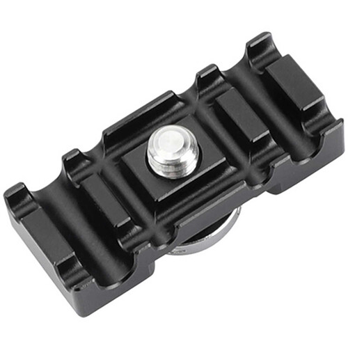 CAMVATE Camera Cable Clamp with 1/4