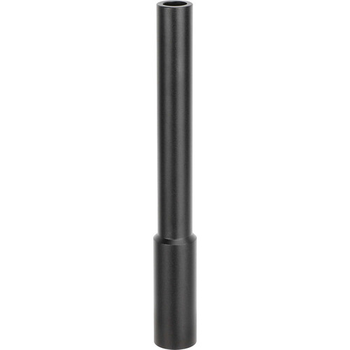 CAMVATE 12 to 15mm Rod Clamp Adapter (4.7