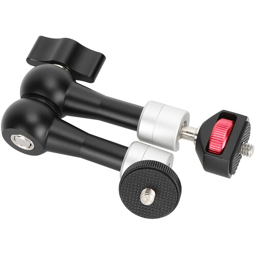 CAMVATE Articulating Magic Arm (7