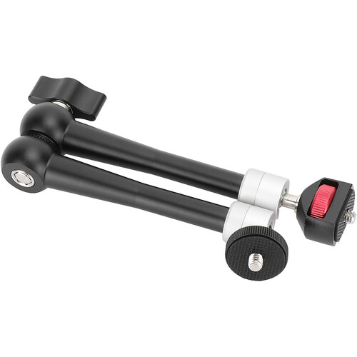 CAMVATE Articulating Magic Arm (11