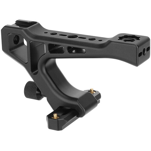 CAMVATE NATO Top Handle with Safety Rail