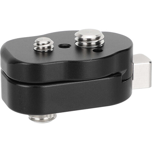 CAMVATE Mini Lock Quick Release System