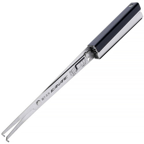 Canare BET-D/H Extraction Tool