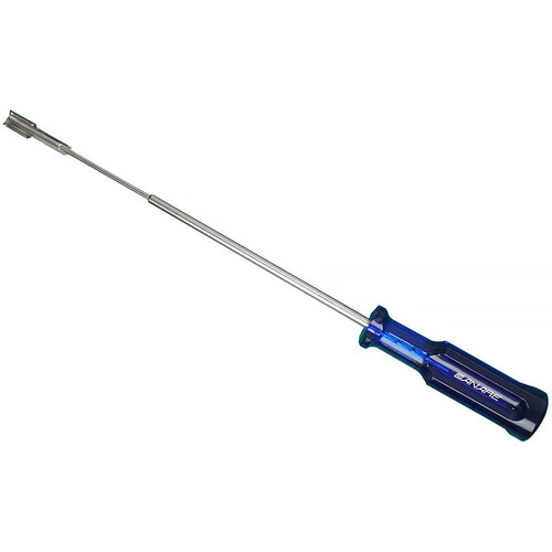 Canare BET-HBNC Extraction Tool