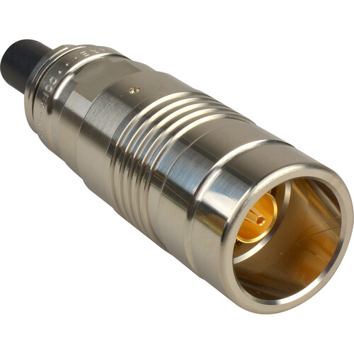 Canare Tri-K Pro Triax Connector (Female)
