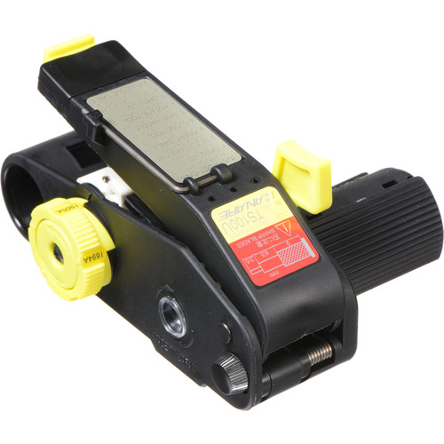Canare TS100U Coaxial Cable Stripper (5-