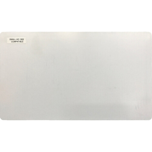 Candreva Screen Protector for SmallHD 1303 Monitor