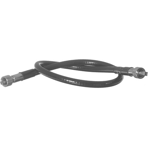 Canon Flex Cable for Portable ENG/EFP Lenses (40