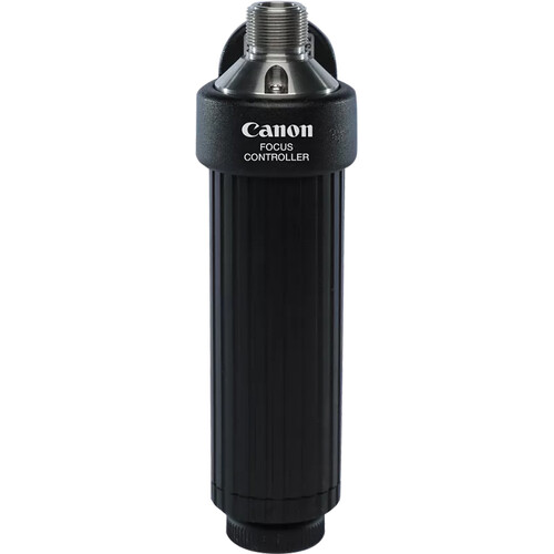 Canon FFP-T61 BLACK Flexible Manual Focus Controller